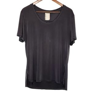 Dolan The left Coast Collection Crewneck M